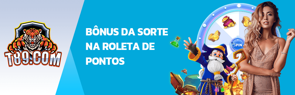 apostas da loteria podem ser feitas ate q dia